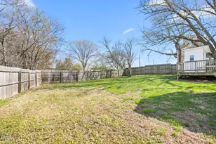 4250 Nc Hwy 62, Burlington, NC 27215 - Photo 27