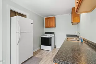 4250 Nc Hwy 62, Burlington, NC 27215 - Photo 13