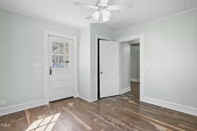 4250 Nc Hwy 62, Burlington, NC 27215 - Photo 23