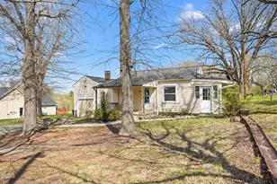 4250 Nc Hwy 62, Burlington, NC 27215 - Photo 3