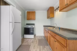 4250 Nc Hwy 62, Burlington, NC 27215 - Photo 11