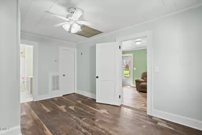 4250 Nc Hwy 62, Burlington, NC 27215 - Photo 17