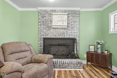 4250 Nc Hwy 62, Burlington, NC 27215 - Photo 9