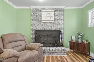 4250 Nc Hwy 62, Burlington, NC 27215 - Photo 9