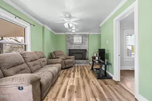 4250 Nc Hwy 62, Burlington, NC 27215 - Photo 7