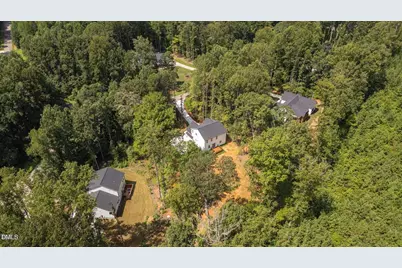 712 Oaks Lane Rd Road, Timberlake, NC 27583 - Photo 47