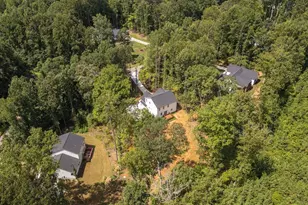 712 Oaks Ln Rd Rd, Timberlake, NC 27583 - Photo 47