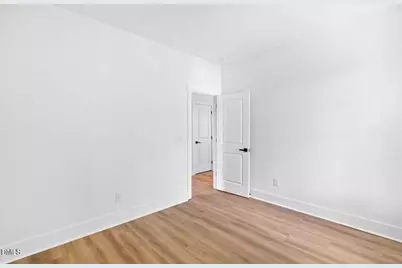 712 Oaks Lane Rd Road, Timberlake, NC 27583 - Photo 33