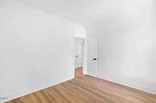 712 Oaks Ln Rd Rd, Timberlake, NC 27583 - Photo 33