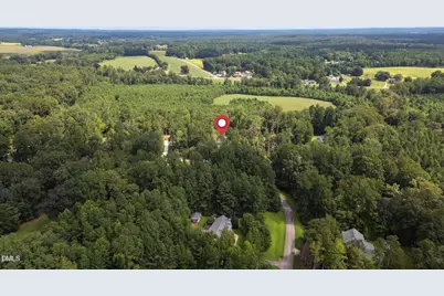 712 Oaks Lane Rd Road, Timberlake, NC 27583 - Photo 45