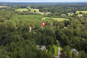 712 Oaks Ln Rd Rd, Timberlake, NC 27583 - Photo 45