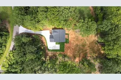 712 Oaks Lane Rd Road, Timberlake, NC 27583 - Photo 41