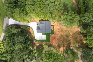 712 Oaks Ln Rd Rd, Timberlake, NC 27583 - Photo 41