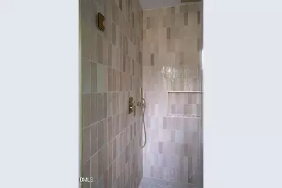 712 Oaks Lane Rd Road, Timberlake, NC 27583 - Photo 29