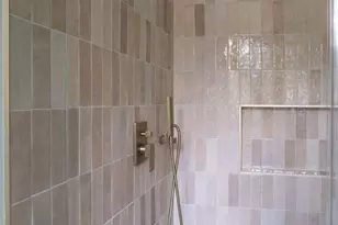 712 Oaks Ln Rd Rd, Timberlake, NC 27583 - Photo 29