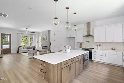 712 Oaks Lane Rd Road, Timberlake, NC 27583 - Photo 11