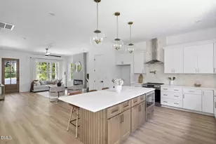 712 Oaks Ln Rd Rd, Timberlake, NC 27583 - Photo 11