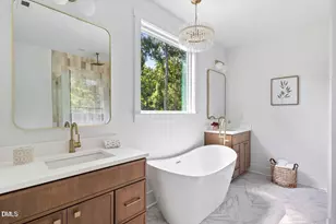 712 Oaks Ln Rd Rd, Timberlake, NC 27583 - Photo 27