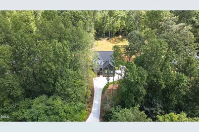 712 Oaks Lane Rd Road, Timberlake, NC 27583 - Photo 43