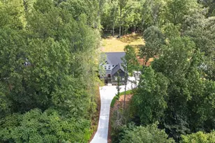 712 Oaks Ln Rd Rd, Timberlake, NC 27583 - Photo 43