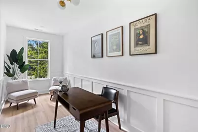 712 Oaks Lane Rd Road, Timberlake, NC 27583 - Photo 23