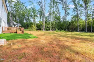 712 Oaks Ln Rd Rd, Timberlake, NC 27583 - Photo 37