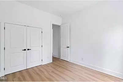 712 Oaks Lane Rd Road, Timberlake, NC 27583 - Photo 17