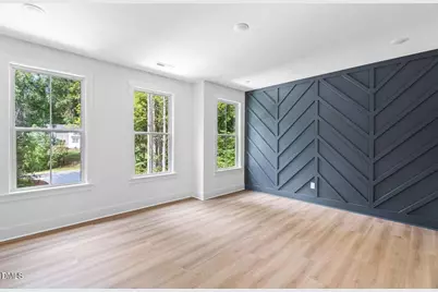 712 Oaks Lane Rd Road, Timberlake, NC 27583 - Photo 19