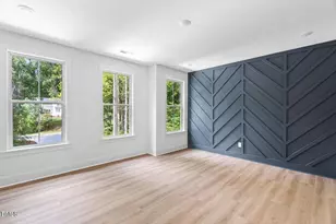 712 Oaks Ln Rd Rd, Timberlake, NC 27583 - Photo 19