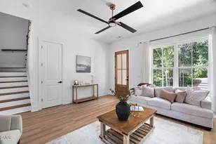 712 Oaks Ln Rd Rd, Timberlake, NC 27583 - Photo 7