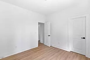 712 Oaks Ln Rd Rd, Timberlake, NC 27583 - Photo 31