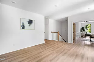 712 Oaks Ln Rd Rd, Timberlake, NC 27583 - Photo 21