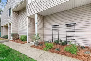 4702 Walden Pond Dr, Raleigh, NC 27604 - Photo 3