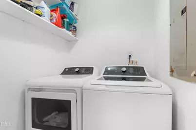 4702 Walden Pond Drive #C, Raleigh, NC 27604 - Photo 27