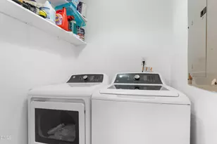 4702 Walden Pond Dr, Raleigh, NC 27604 - Photo 27