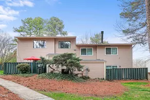 4702 Walden Pond Dr, Raleigh, NC 27604 - Photo 31