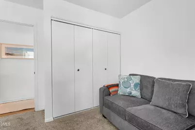 4702 Walden Pond Drive #C, Raleigh, NC 27604 - Photo 25