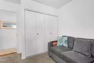 4702 Walden Pond Dr, Raleigh, NC 27604 - Photo 25