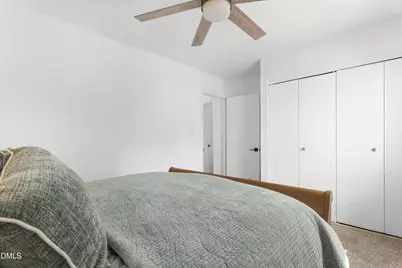 4702 Walden Pond Drive #C, Raleigh, NC 27604 - Photo 23