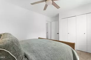 4702 Walden Pond Dr, Raleigh, NC 27604 - Photo 23