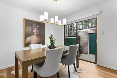 4702 Walden Pond Drive #C, Raleigh, NC 27604 - Photo 13