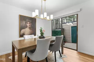 4702 Walden Pond Dr, Raleigh, NC 27604 - Photo 13