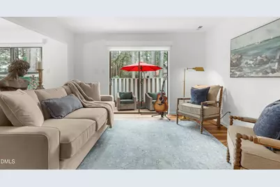 4702 Walden Pond Drive #C, Raleigh, NC 27604 - Photo 11