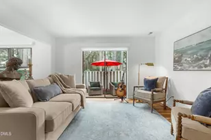 4702 Walden Pond Dr, Raleigh, NC 27604 - Photo 11