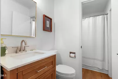 4702 Walden Pond Drive #C, Raleigh, NC 27604 - Photo 17