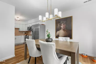 4702 Walden Pond Drive #C, Raleigh, NC 27604 - Photo 15