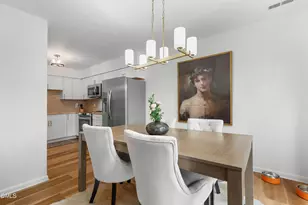 4702 Walden Pond Dr, Raleigh, NC 27604 - Photo 15