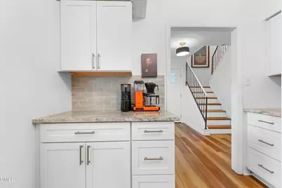 4702 Walden Pond Drive #C, Raleigh, NC 27604 - Photo 9