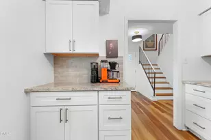 4702 Walden Pond Dr, Raleigh, NC 27604 - Photo 9