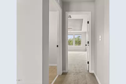 125 Begen Street, Morrisville, NC 27560 - Photo 27